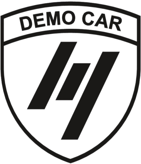 Democar Carbon