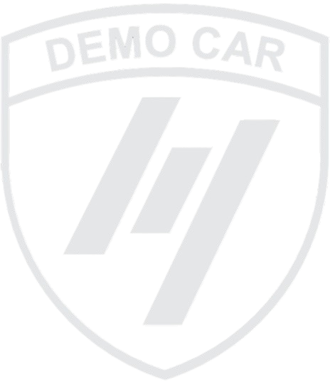 Democar Carbon